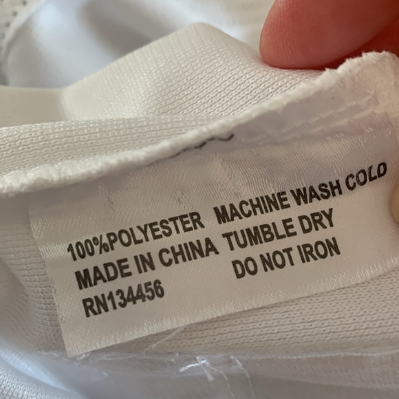 Headgear Classics jersey - Picture 10 of 16